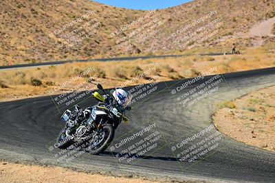 media/Nov-08-2024-Total Control (Fri) [[7e3f4e5a67]]/Group 3/Session 2-1045AM/